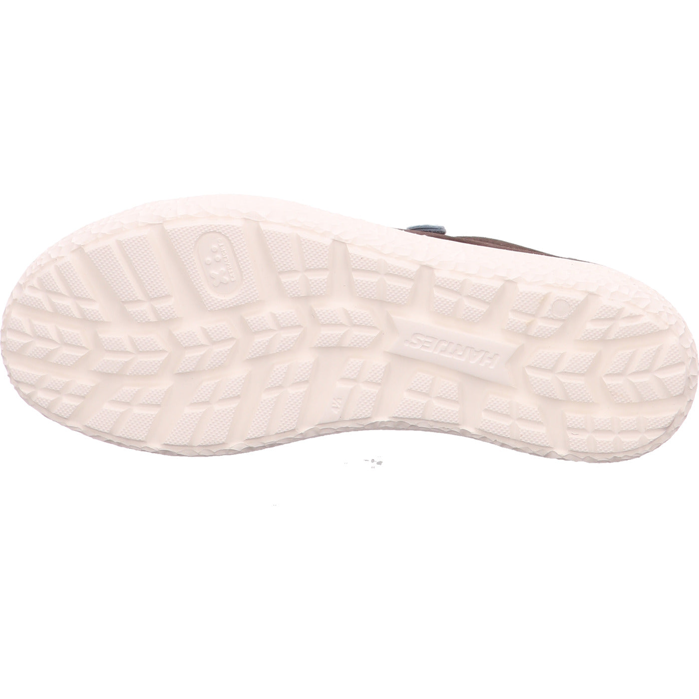 Hartjes Schnürschuh PHIL