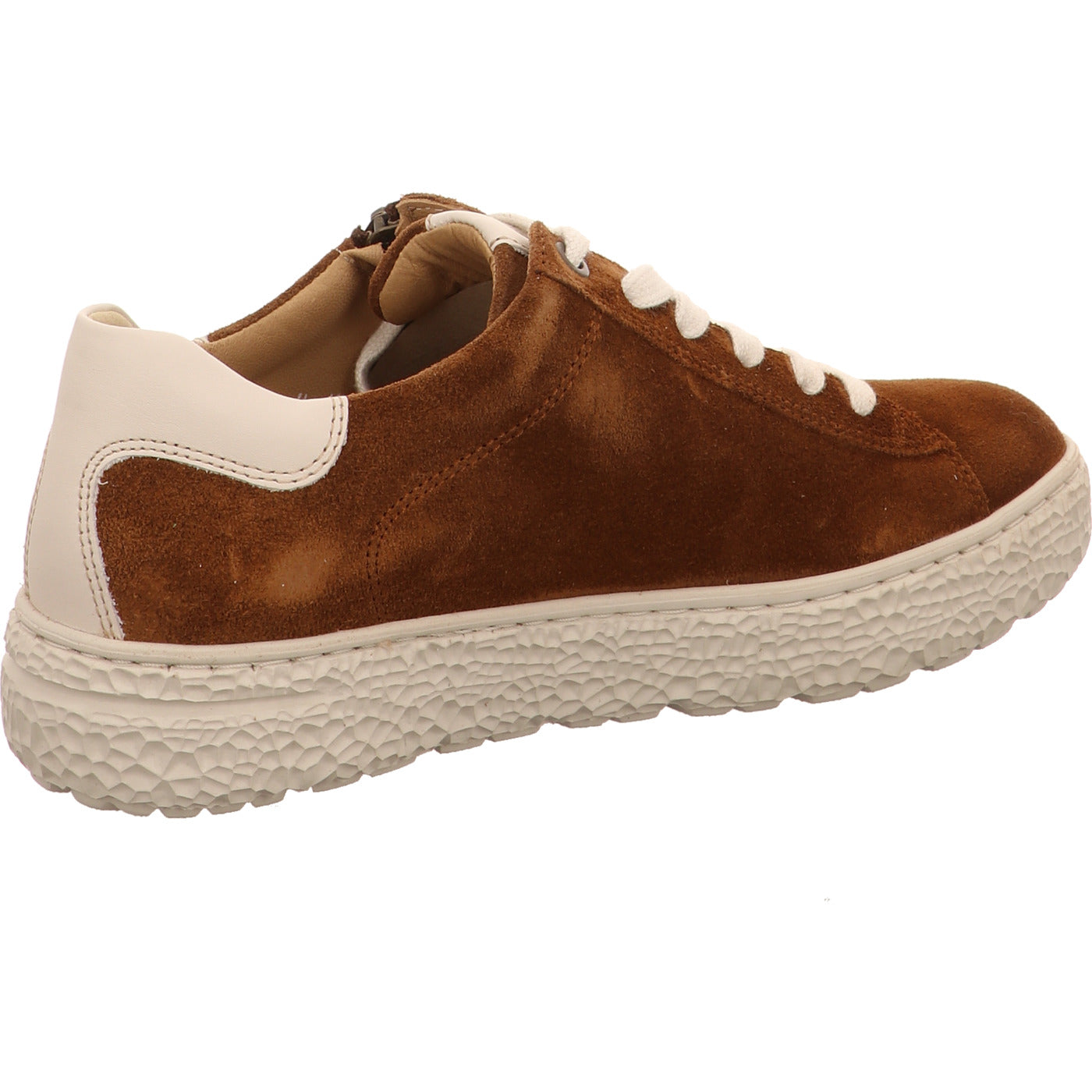 Hartjes Schnürschuh PHIL