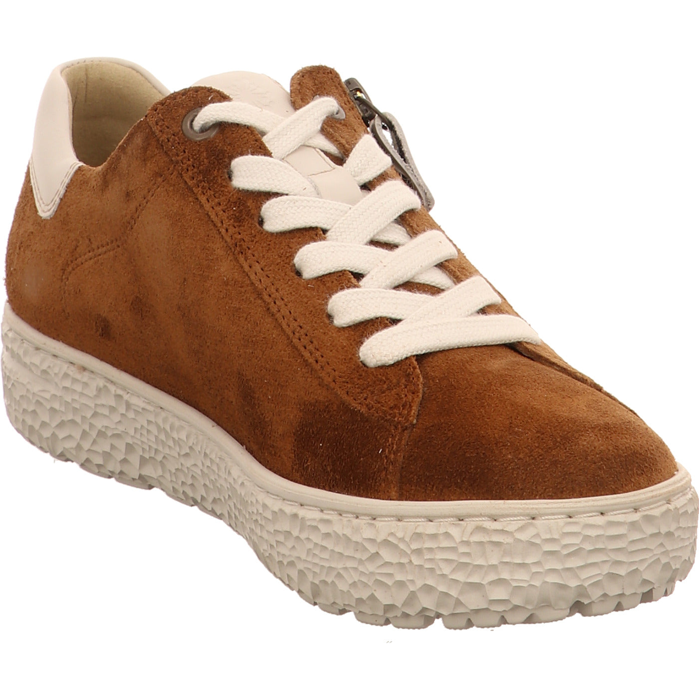 Hartjes Schnürschuh PHIL