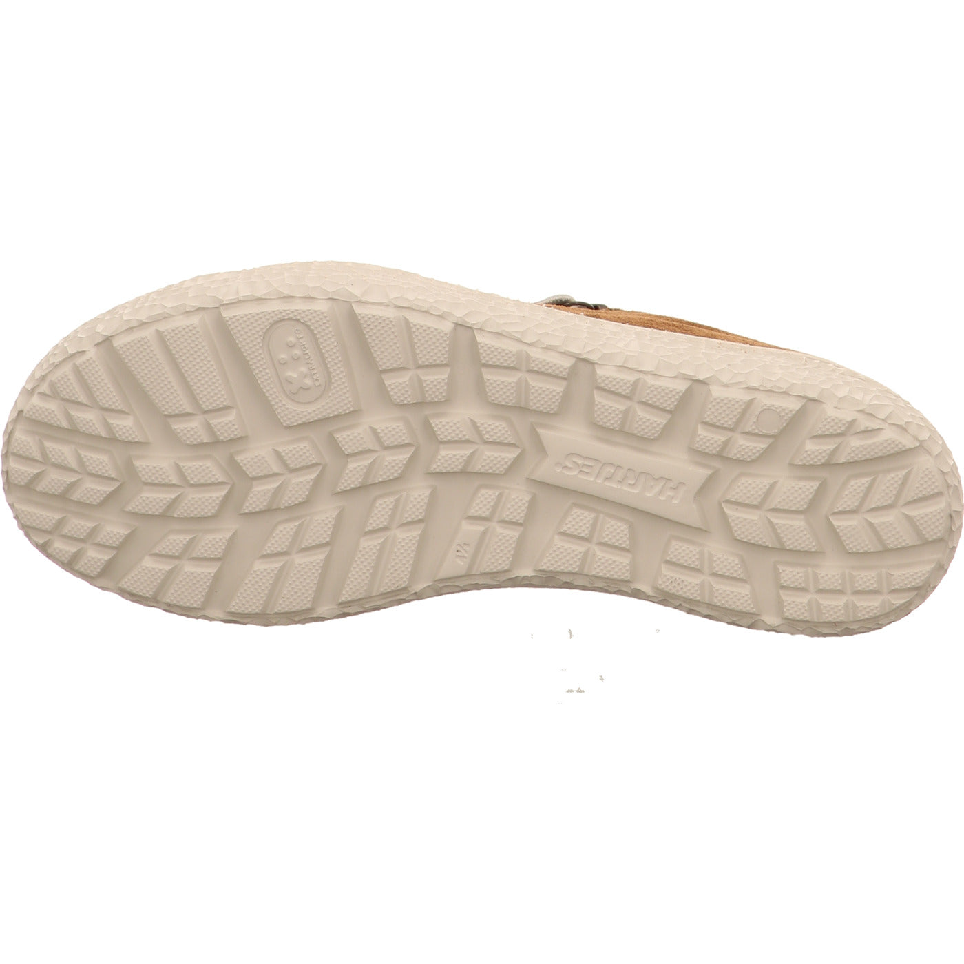 Hartjes Schnürschuh PHIL