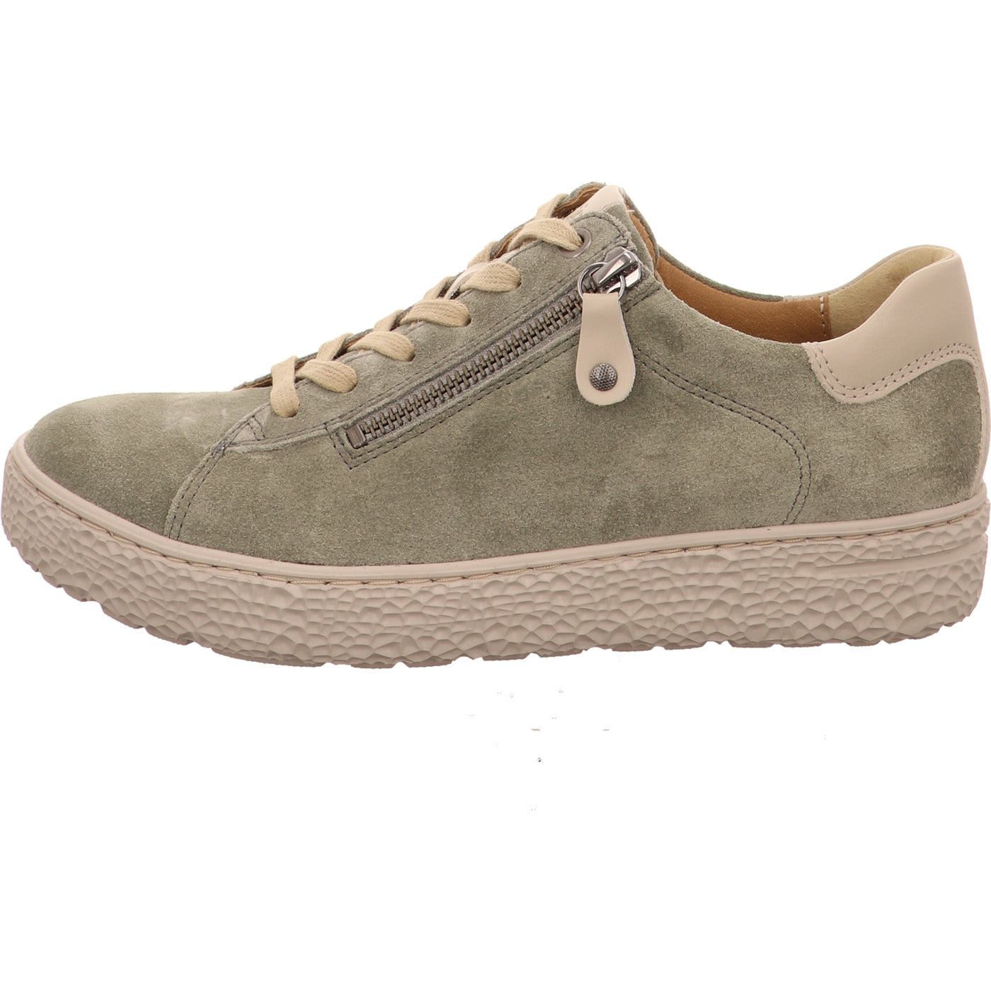 Hartjes Schnürschuh PHIL