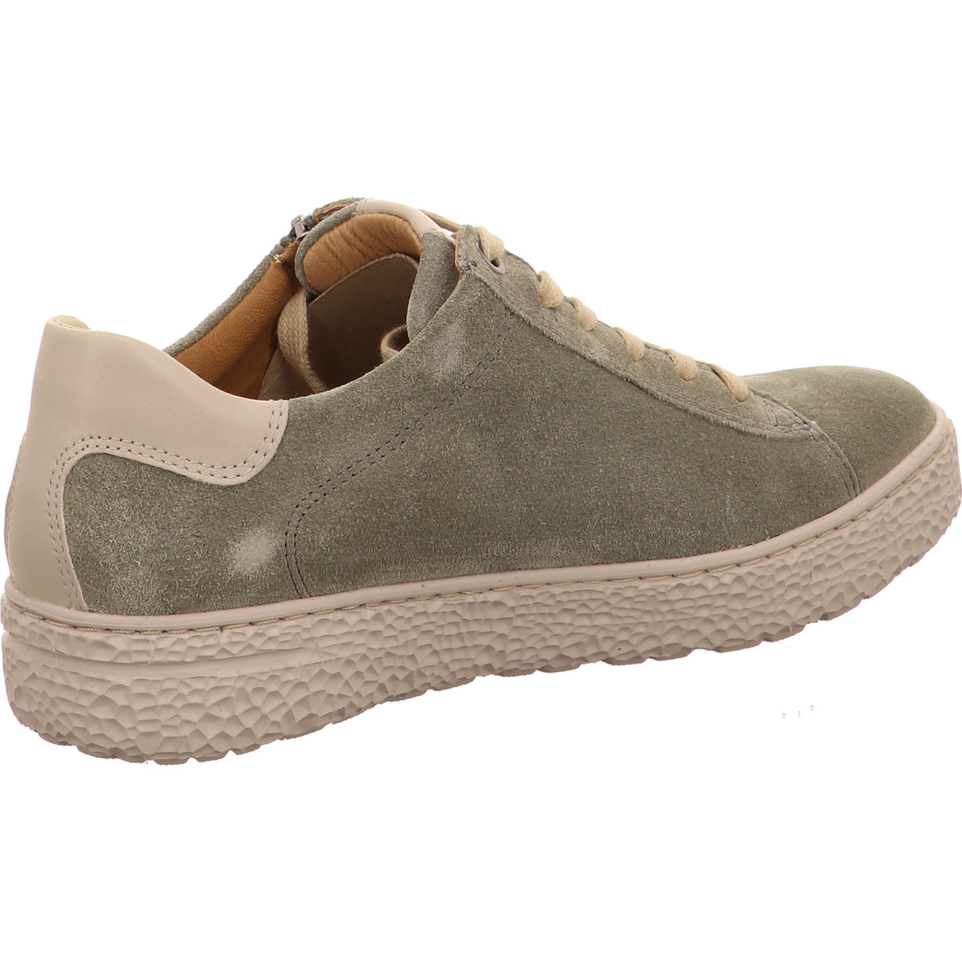 Hartjes Schnürschuh PHIL