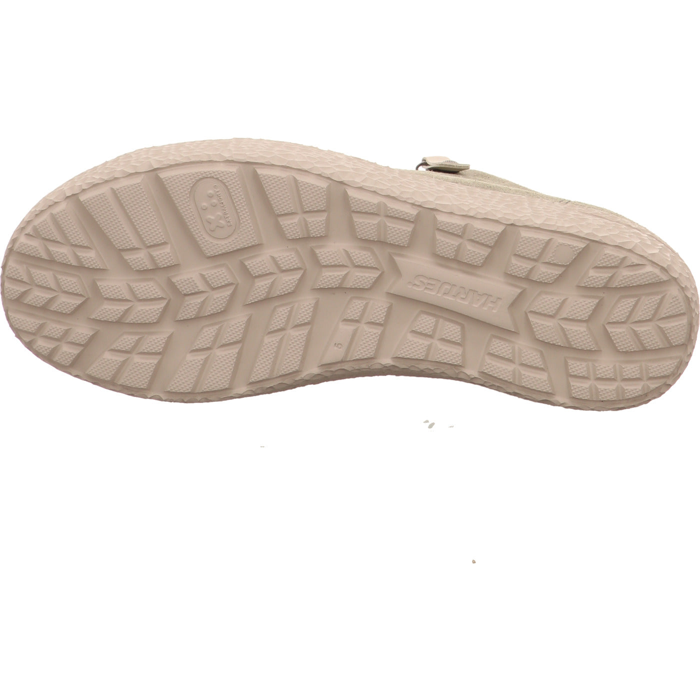 Hartjes Schnürschuh PHIL