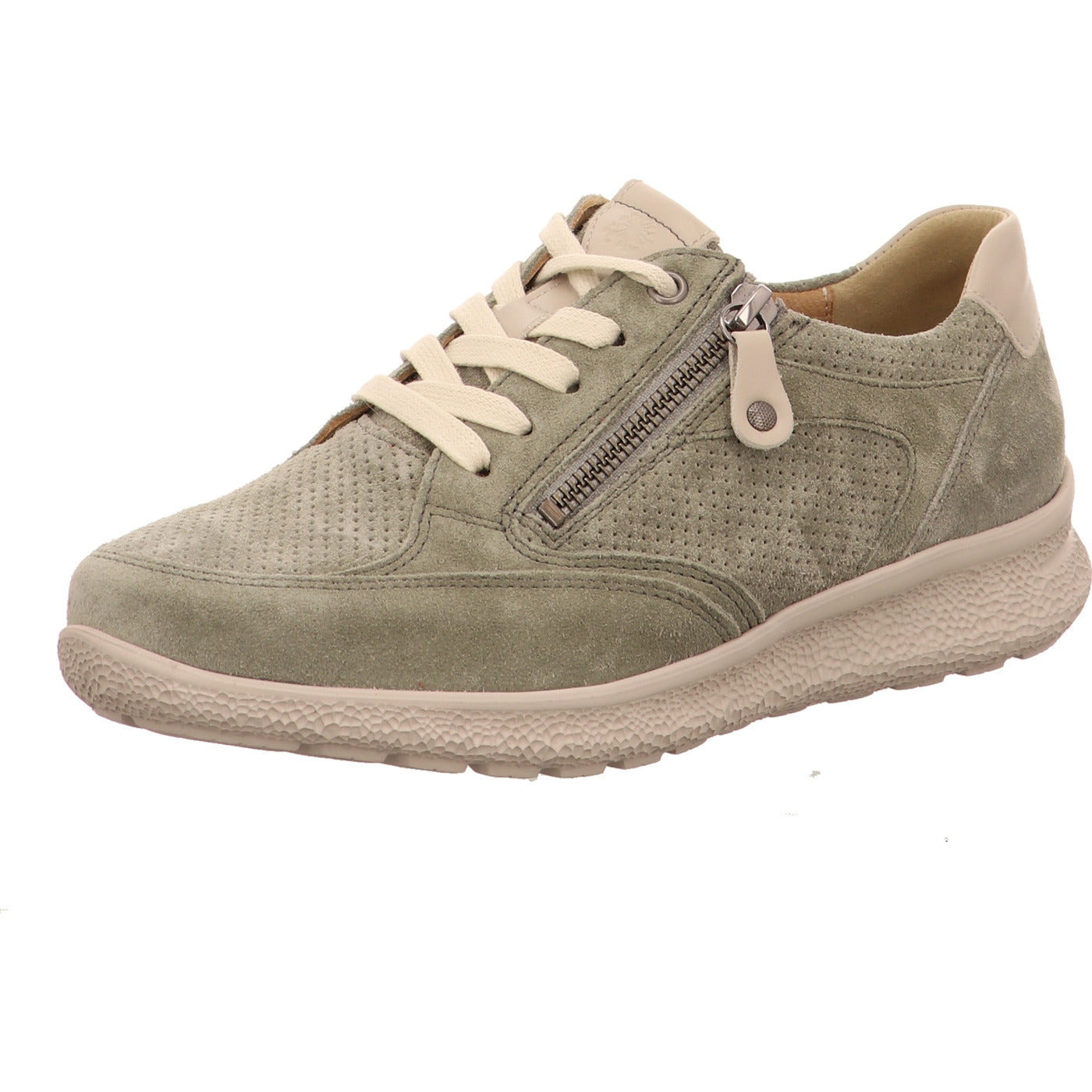 Hartjes Schnürschuh RAP