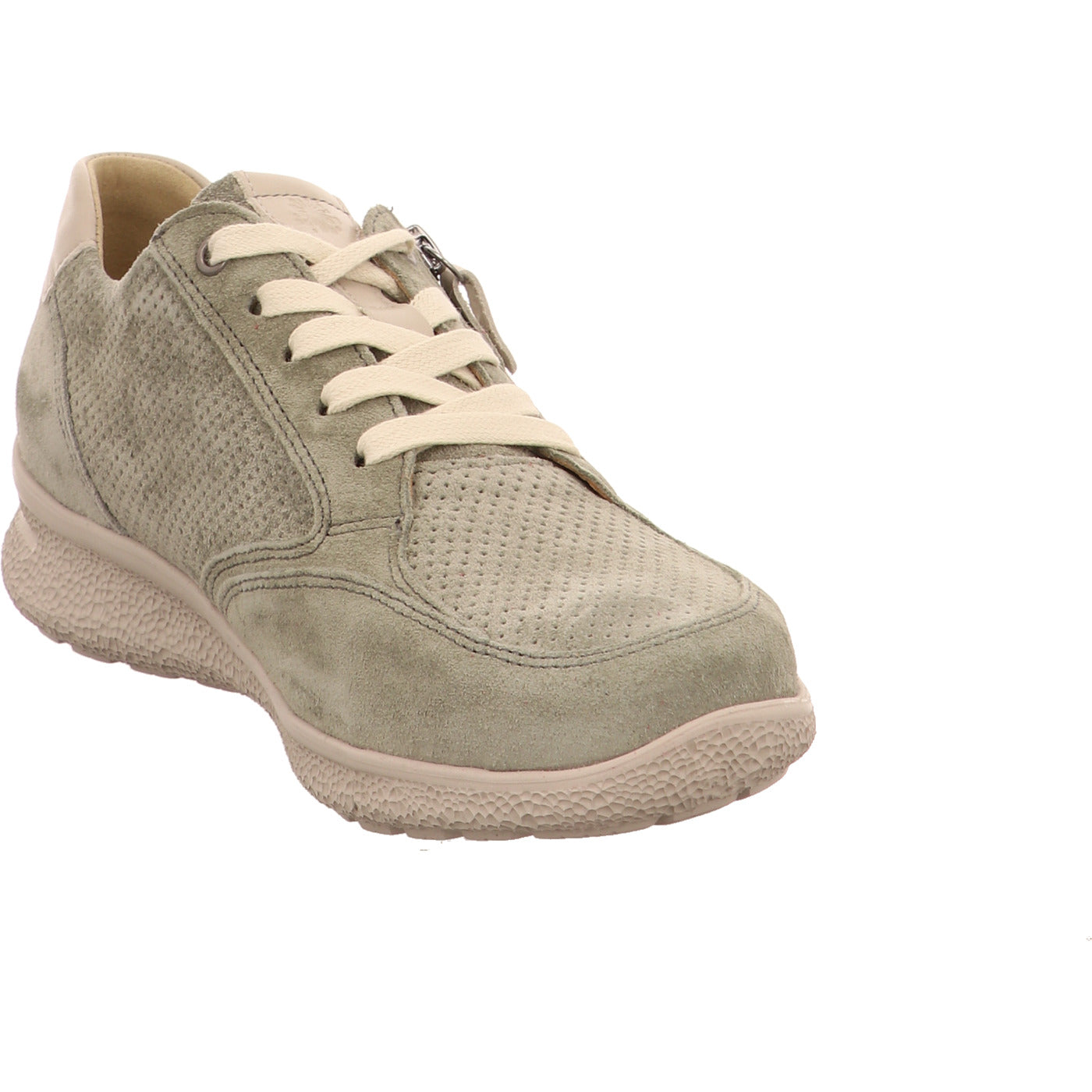 Hartjes Schnürschuh RAP