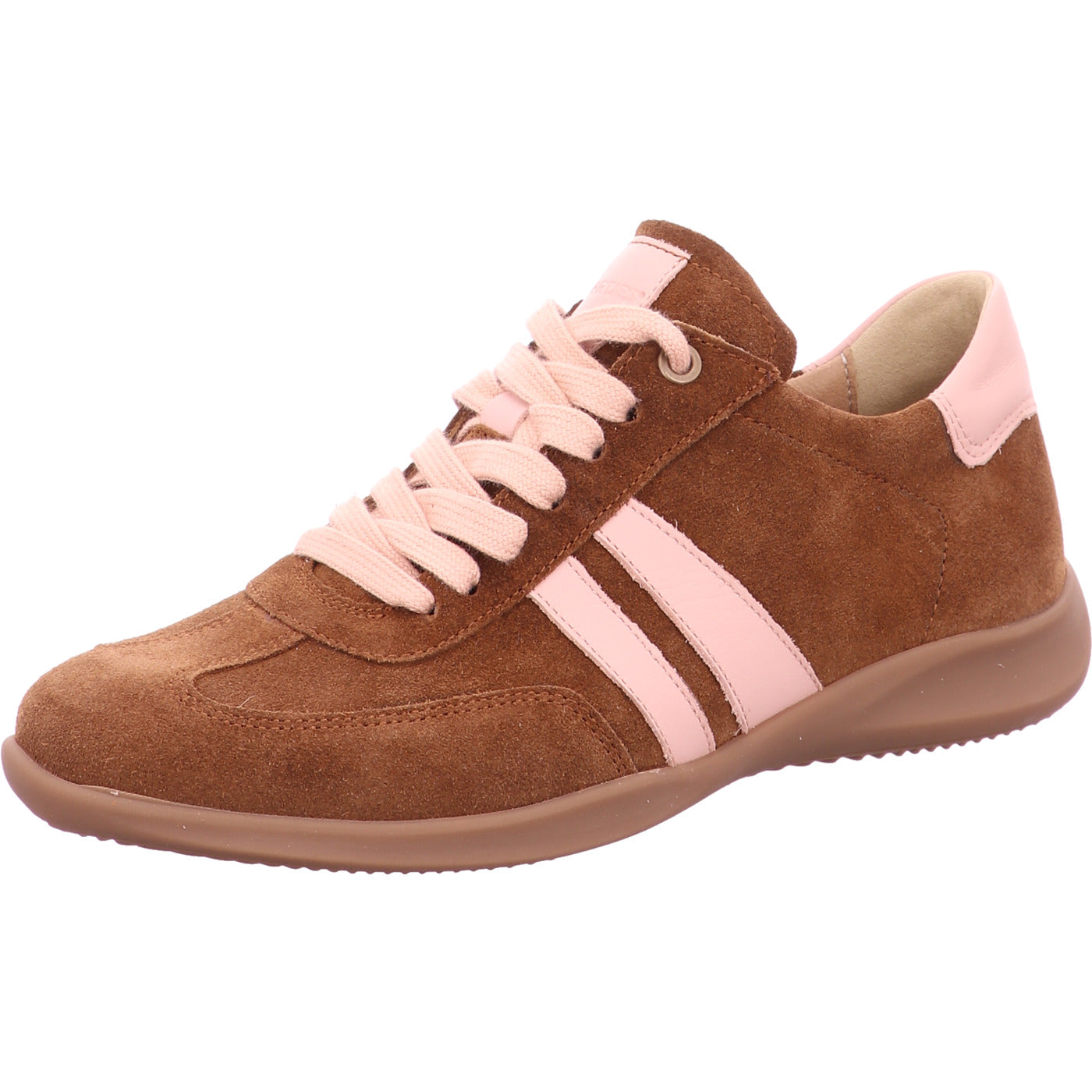 Hartjes Schnürschuh GOA