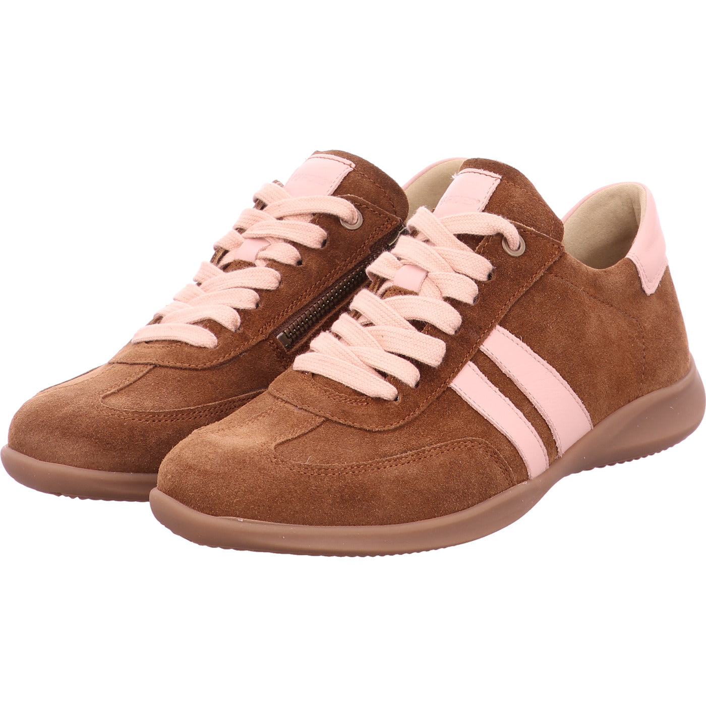 Hartjes Schnürschuh GOA