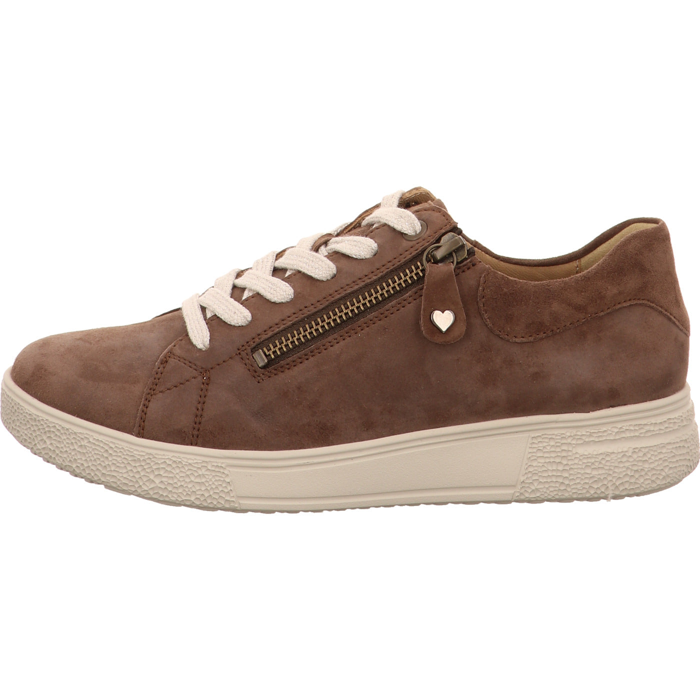 Hartjes Schnürschuh SOPHIE