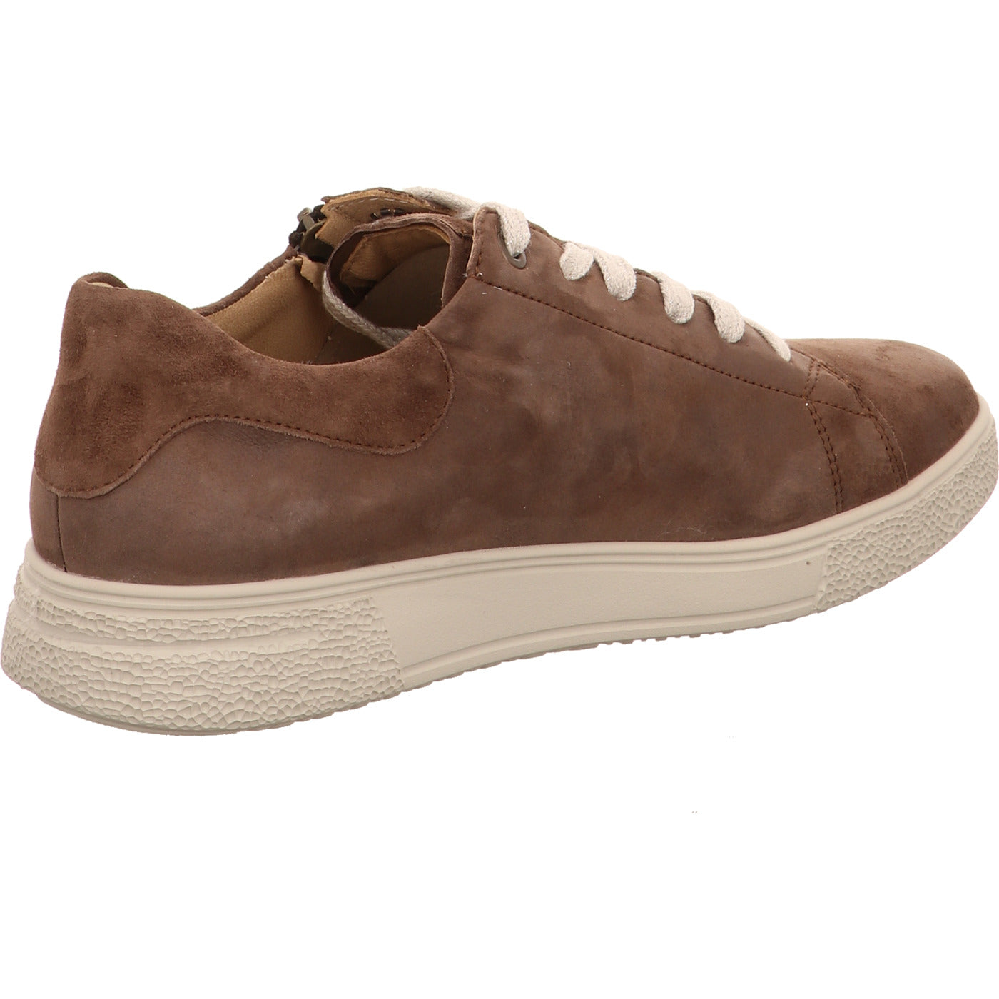 Hartjes Schnürschuh SOPHIE