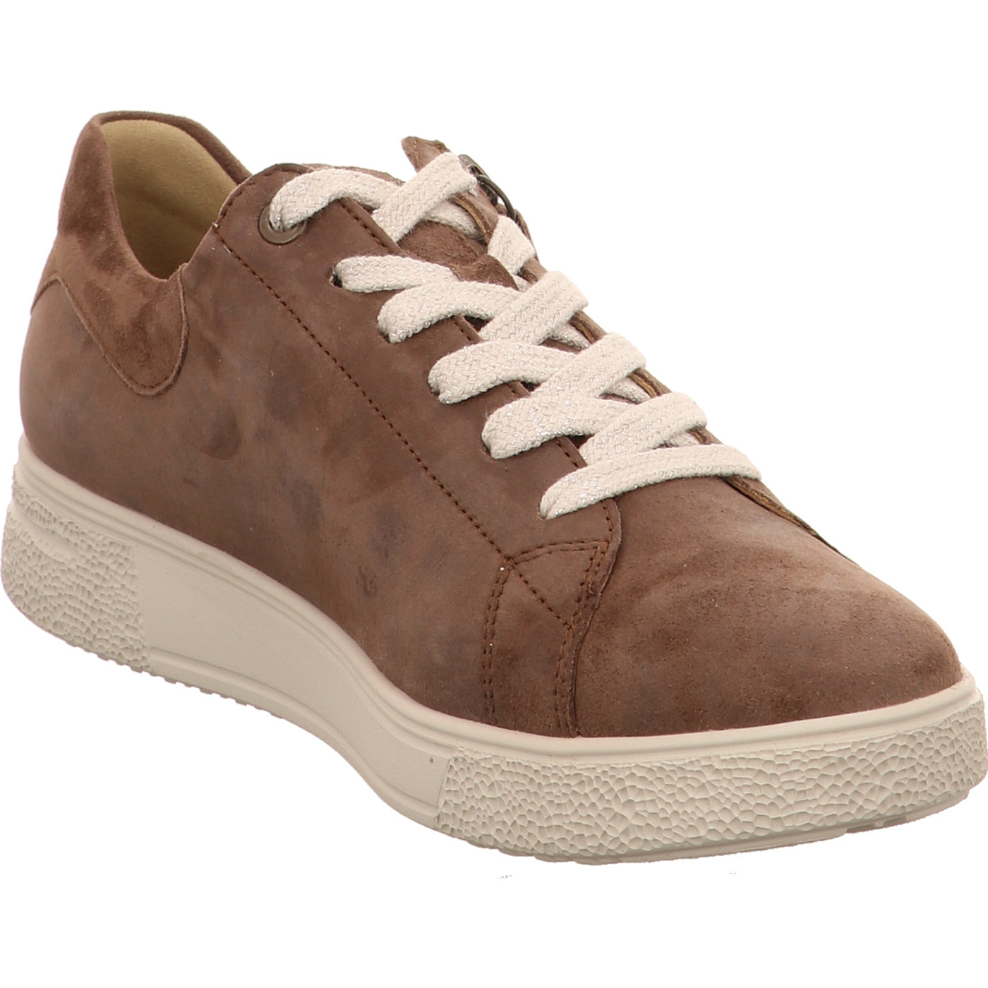 Hartjes Schnürschuh SOPHIE