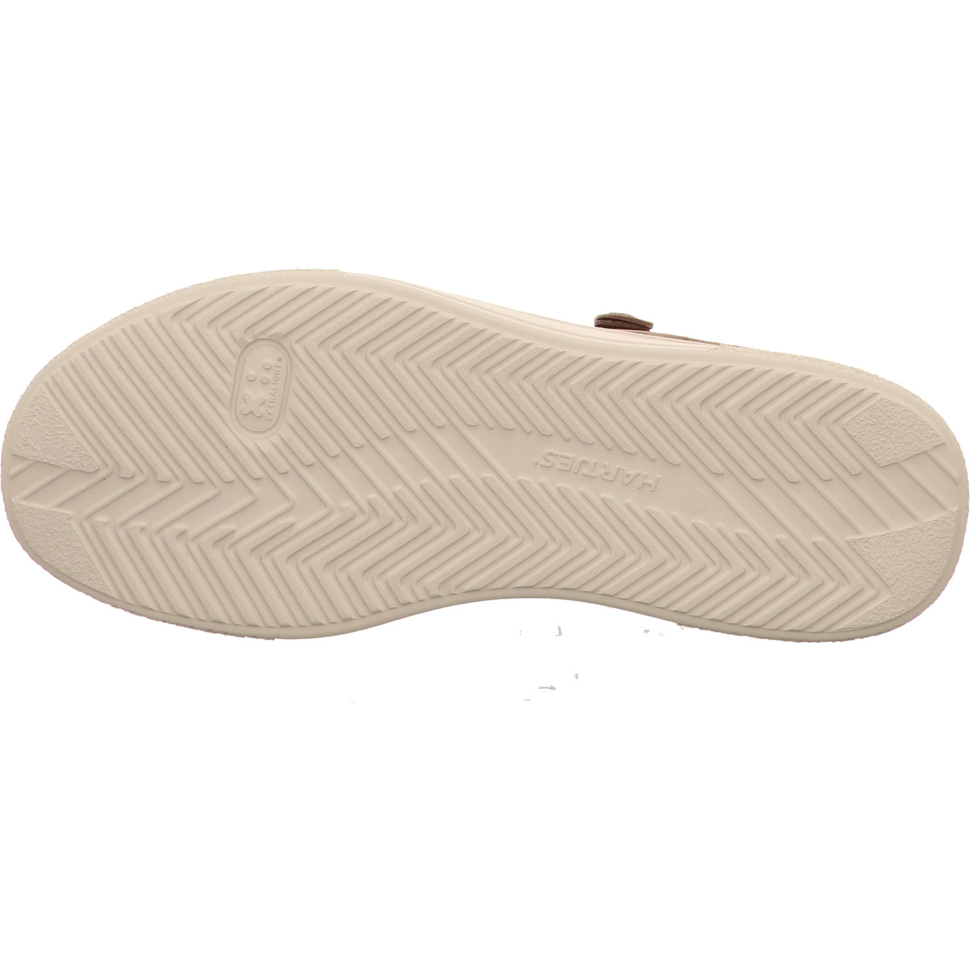 Hartjes Schnürschuh SOPHIE