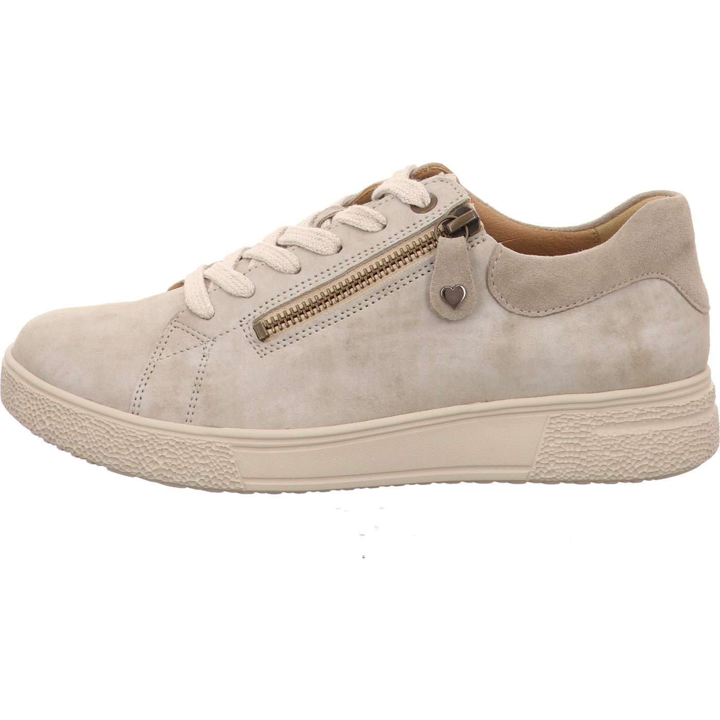 Hartjes Schnürschuh SOPHIE