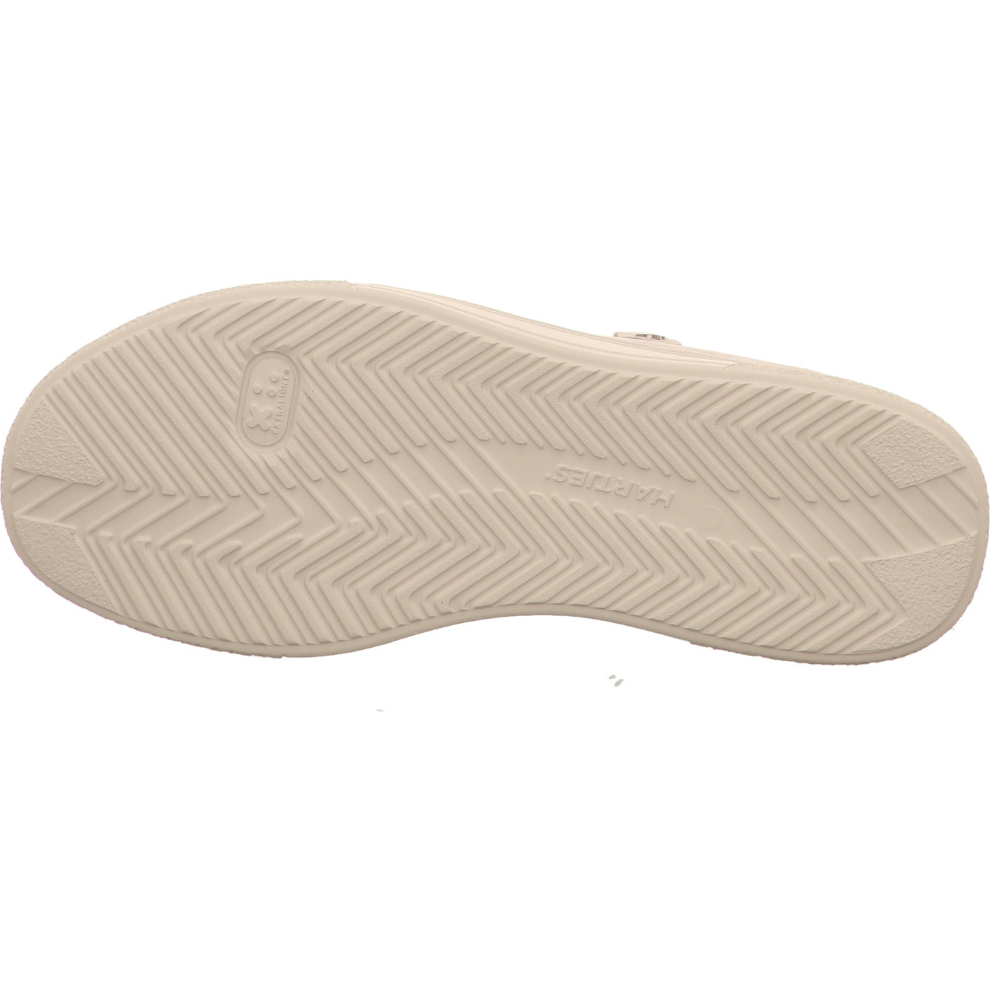 Hartjes Schnürschuh SOPHIE