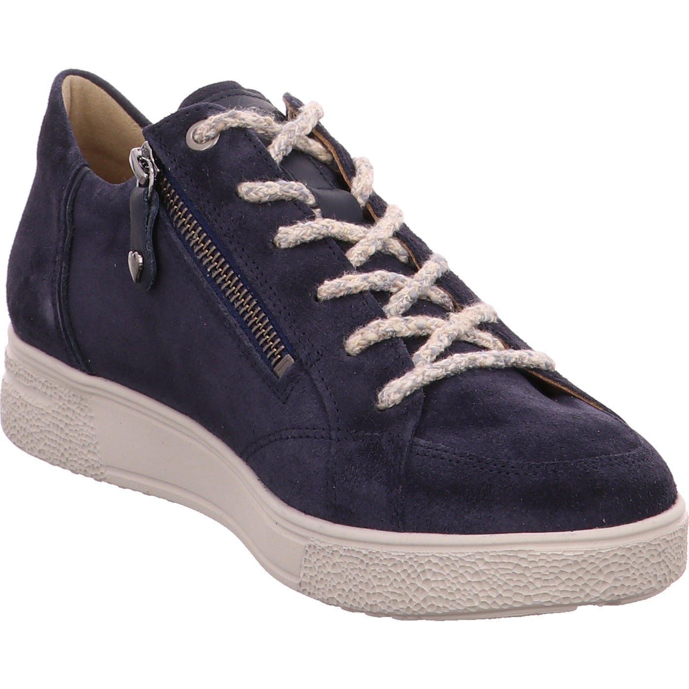 Hartjes Schnürschuh SOPHIE