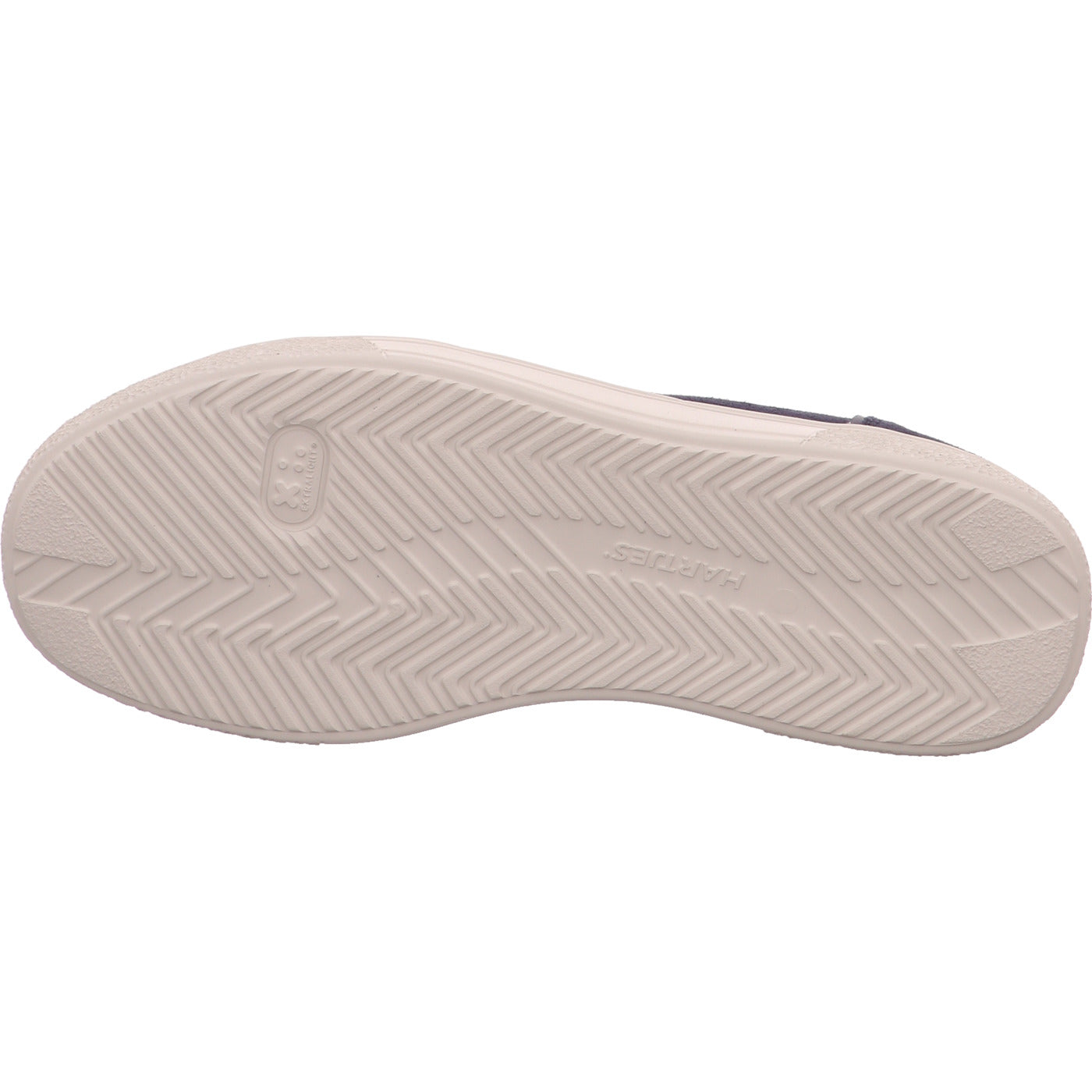 Hartjes Schnürschuh SOPHIE