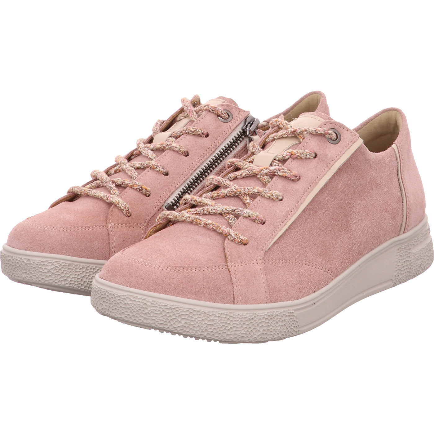 Hartjes Schnürschuh SOPHIE