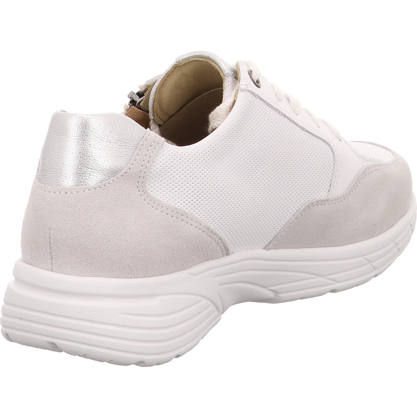 Hartjes Schnürschuh KATY