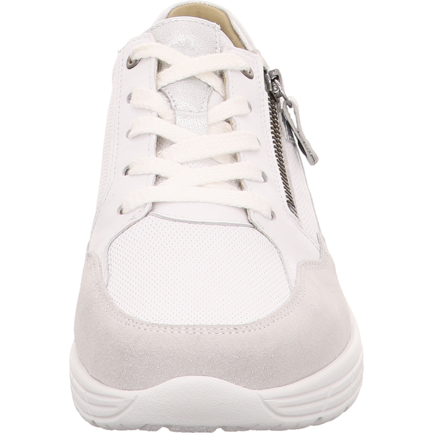 Hartjes Schnürschuh KATY