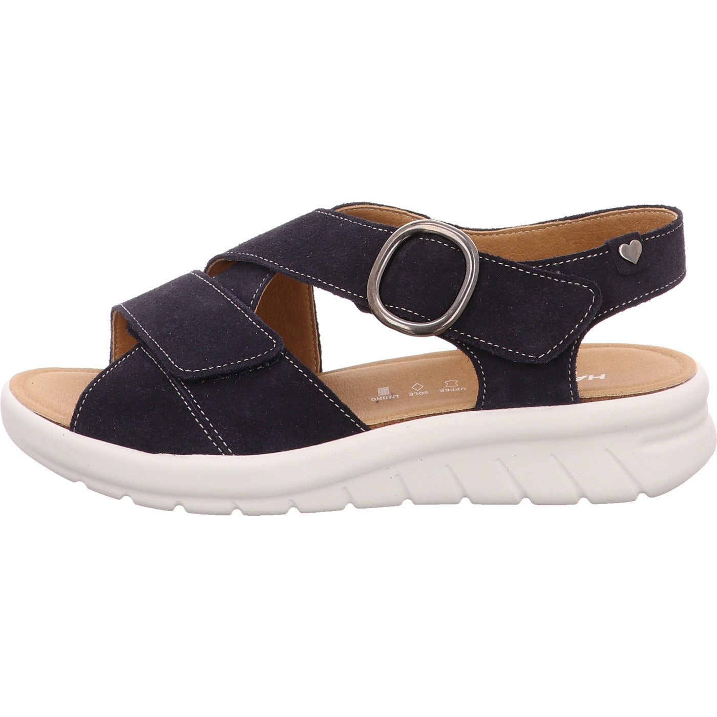 Hartjes Sandale CALYPSO