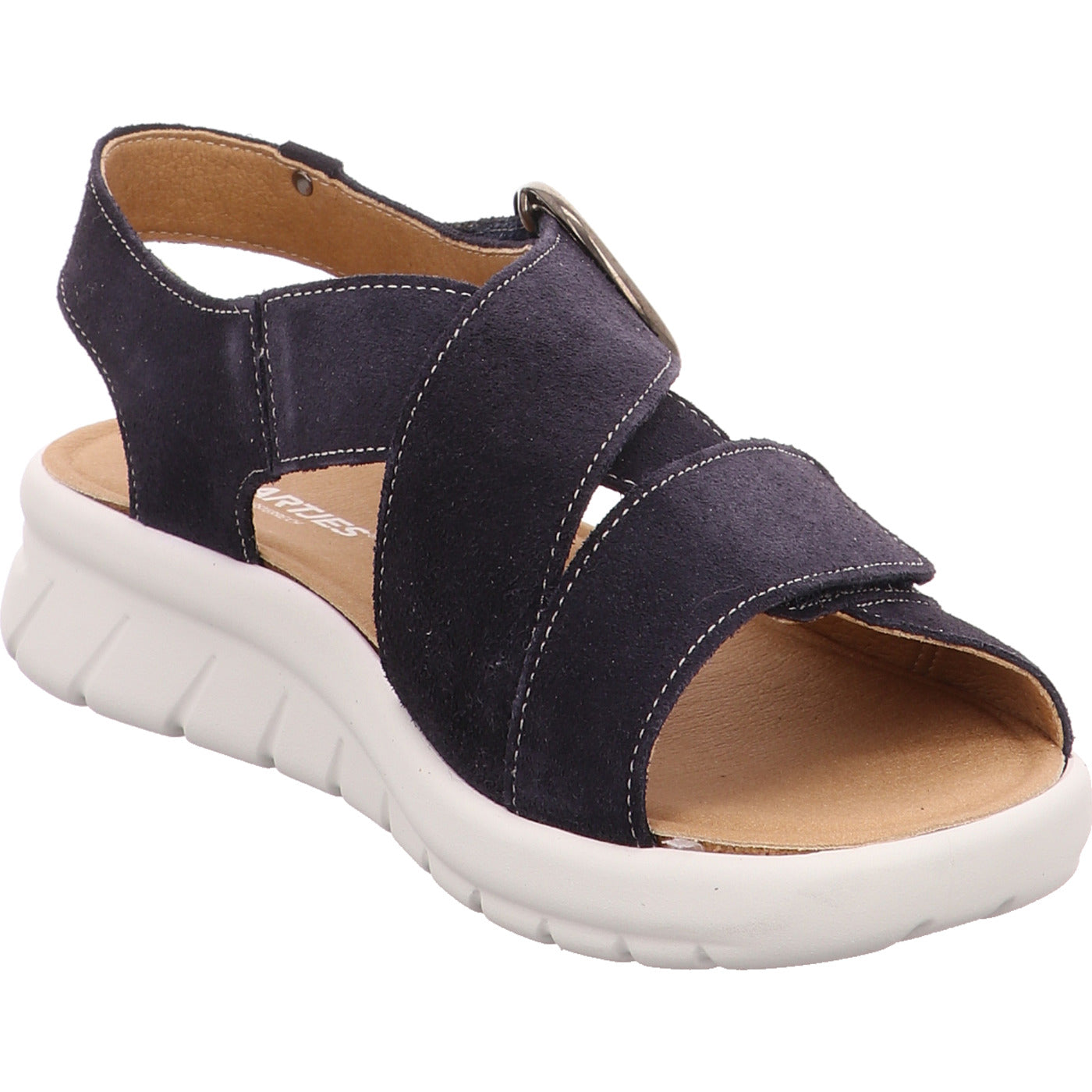 Hartjes Sandale CALYPSO