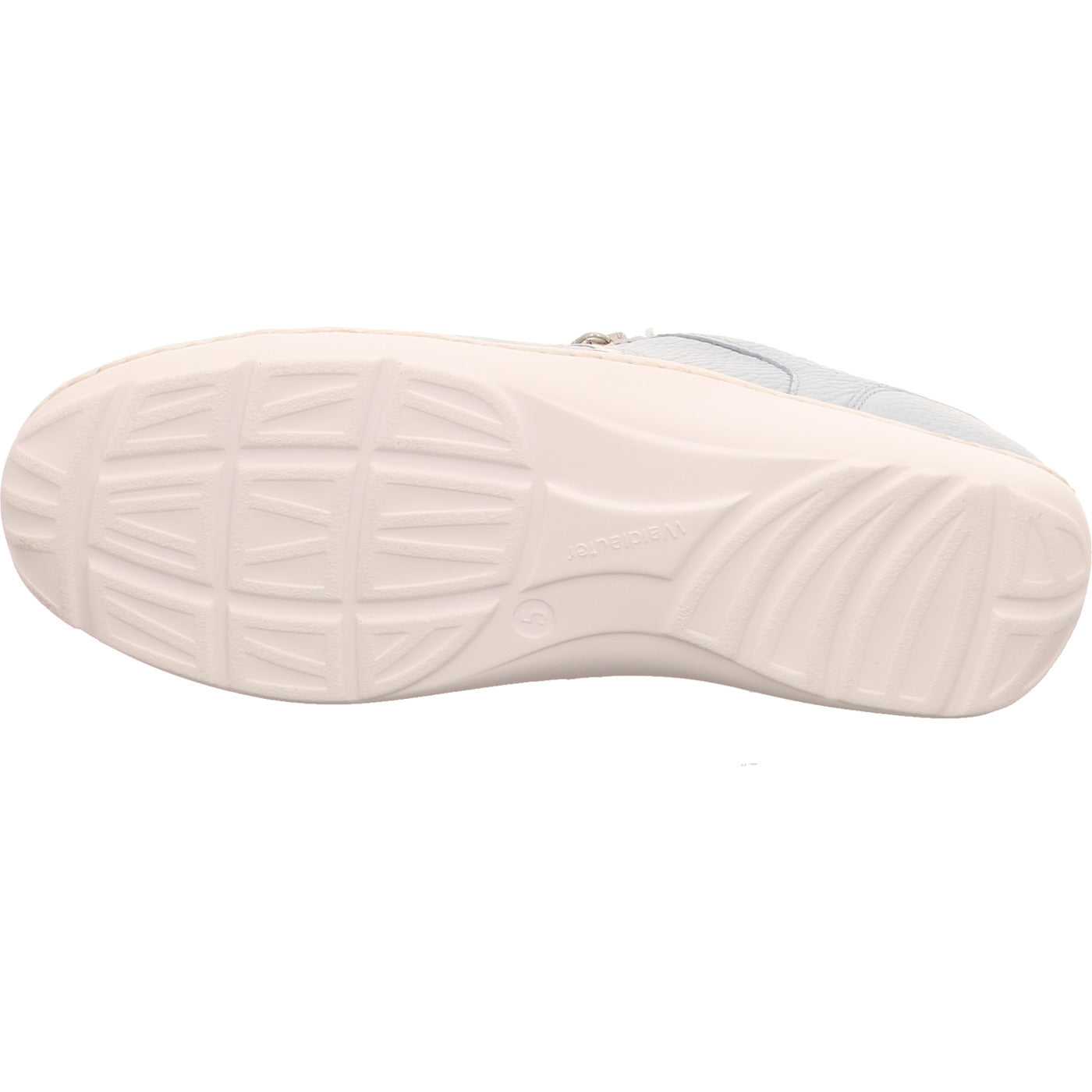 Waldläufer Schnürschuh Henni