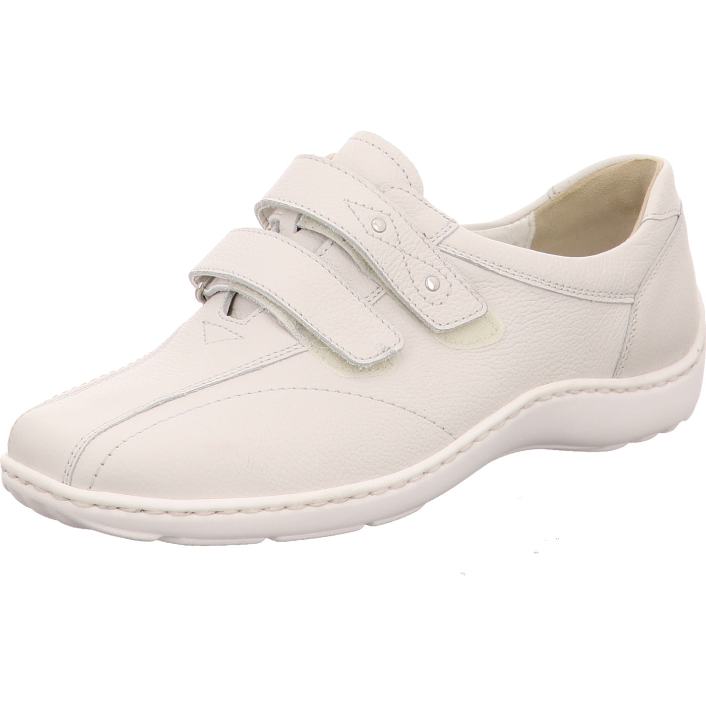 Waldläufer Slipper Henni