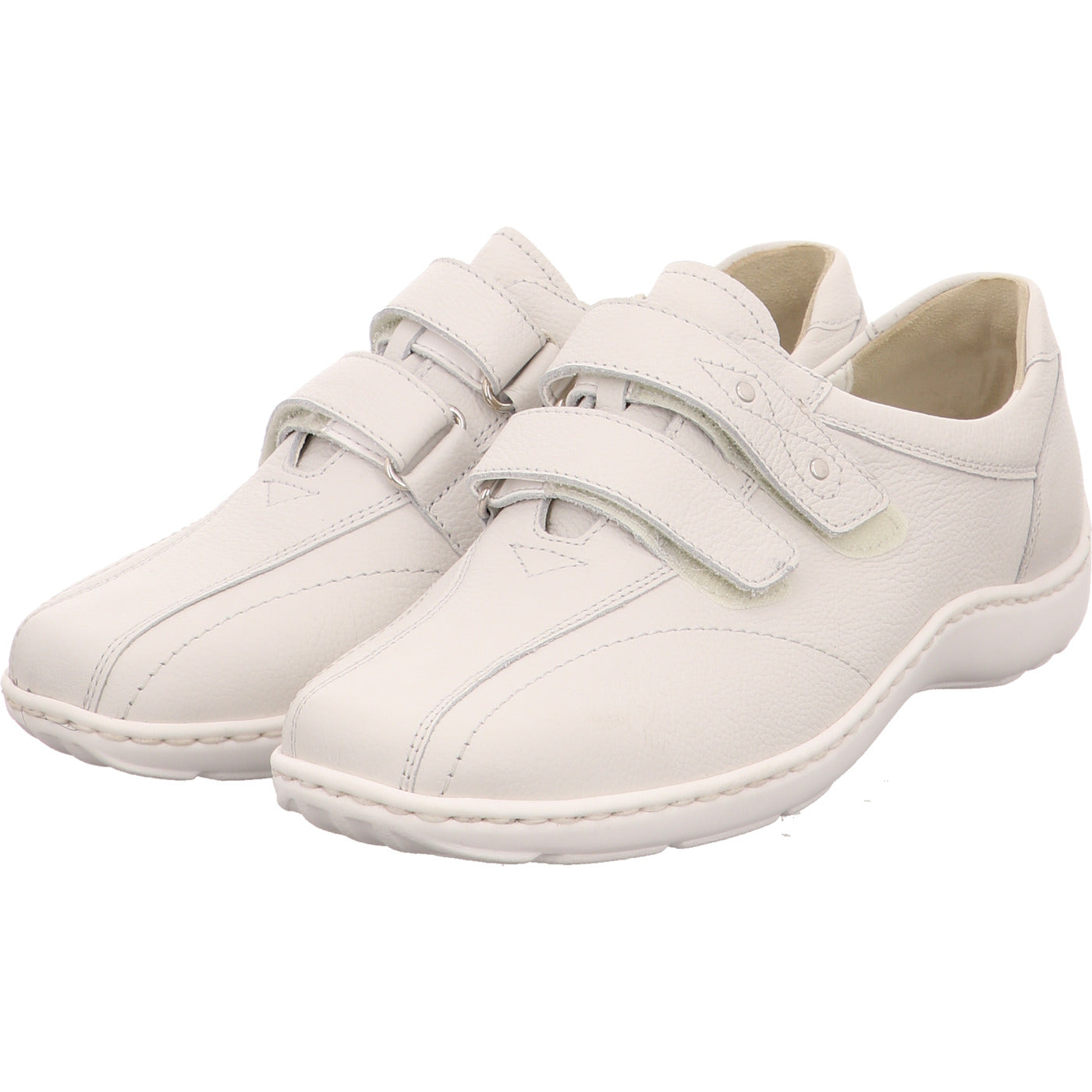 Waldläufer Slipper Henni