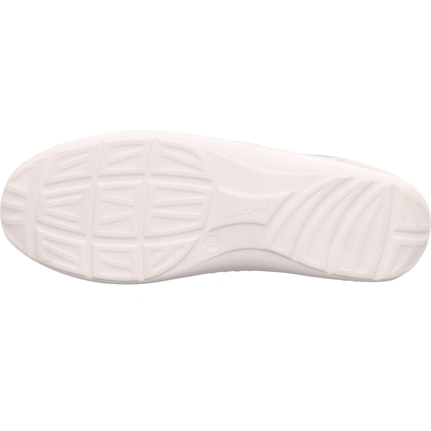 Waldläufer Slipper Henni