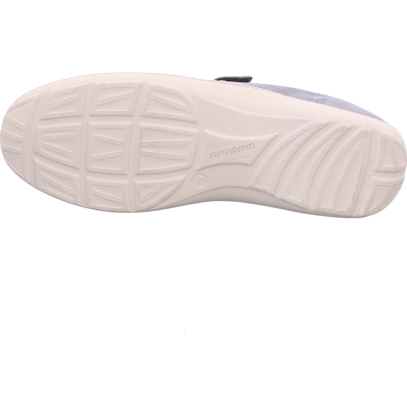 Waldläufer Slipper Henni