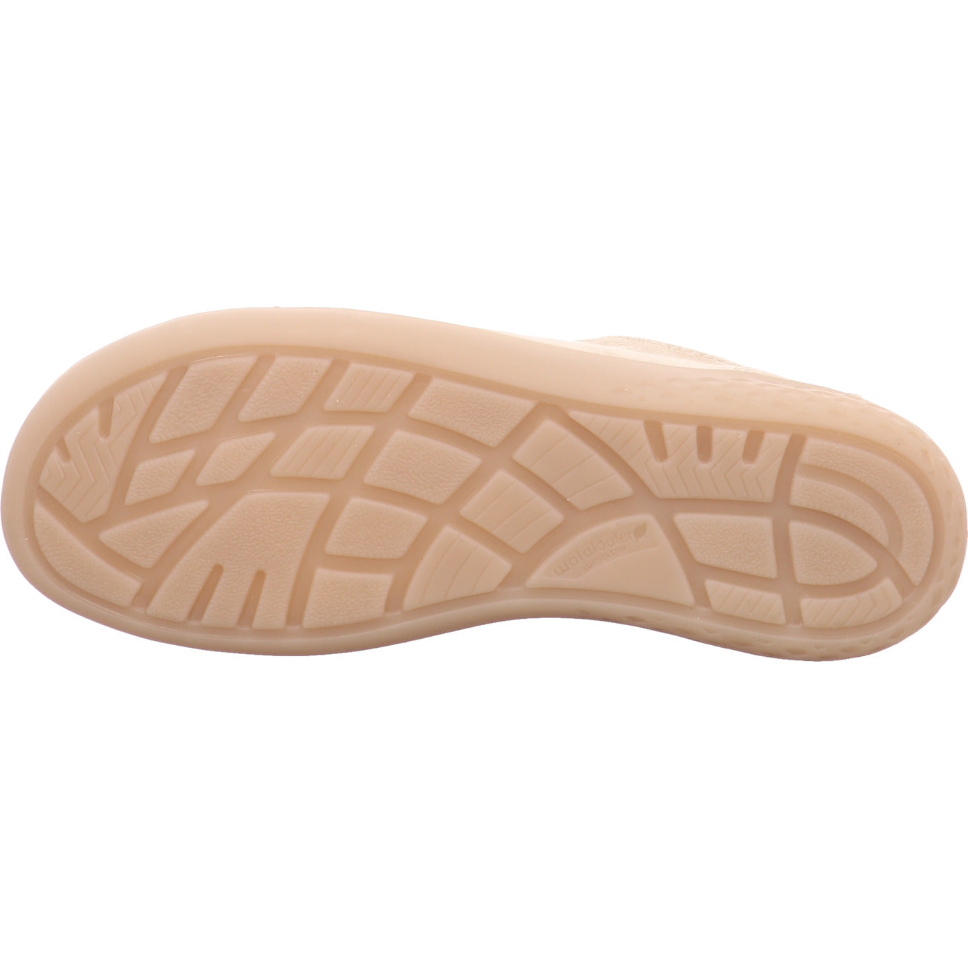 Waldläufer Schnürschuh H-Cloé