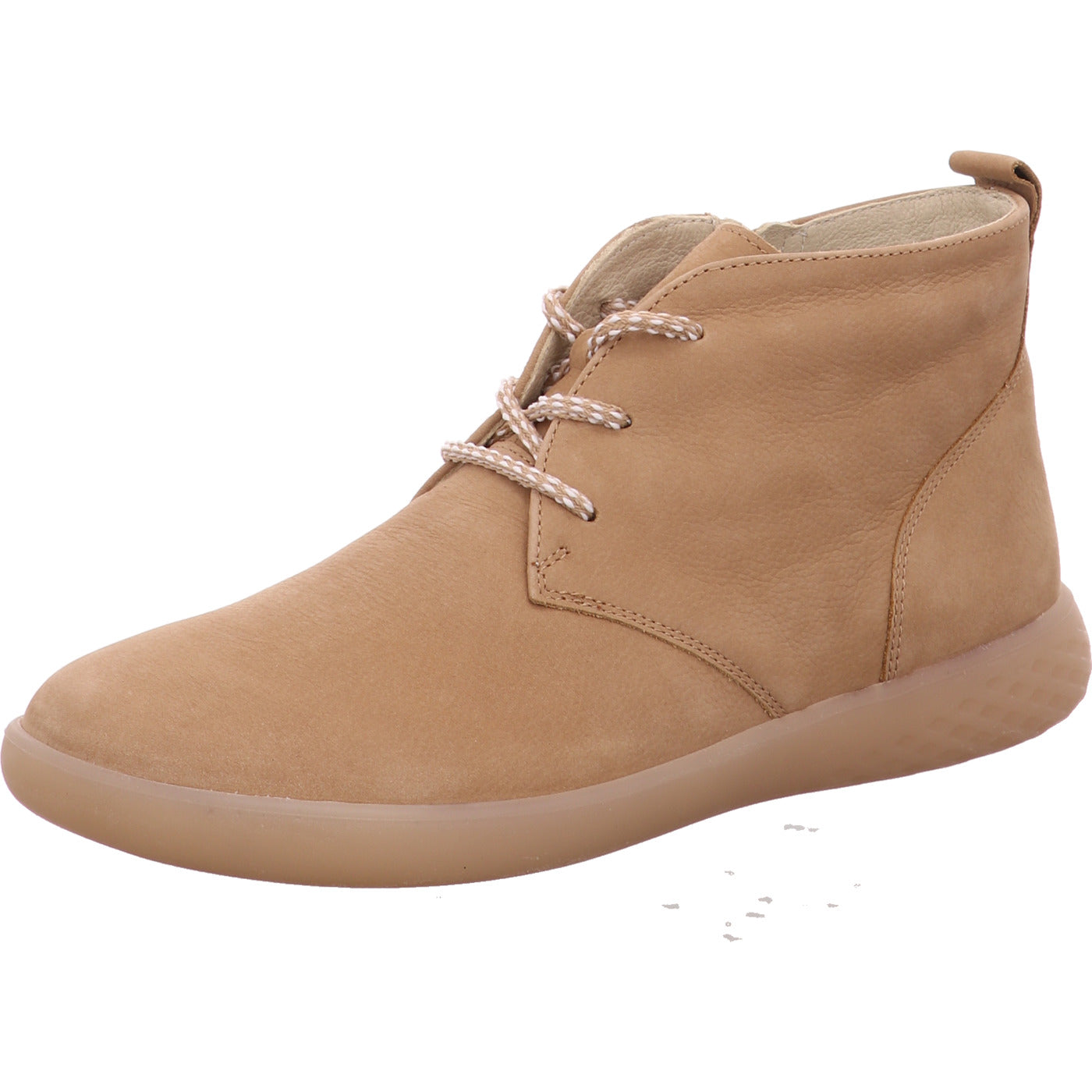 Waldläufer Stiefelette H-Cloé