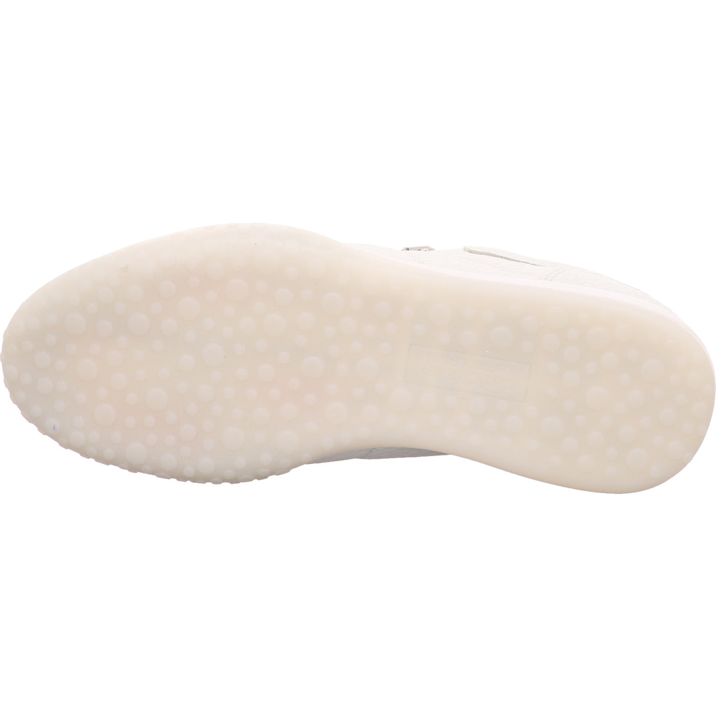 Waldläufer Schnürschuh H-Poppy