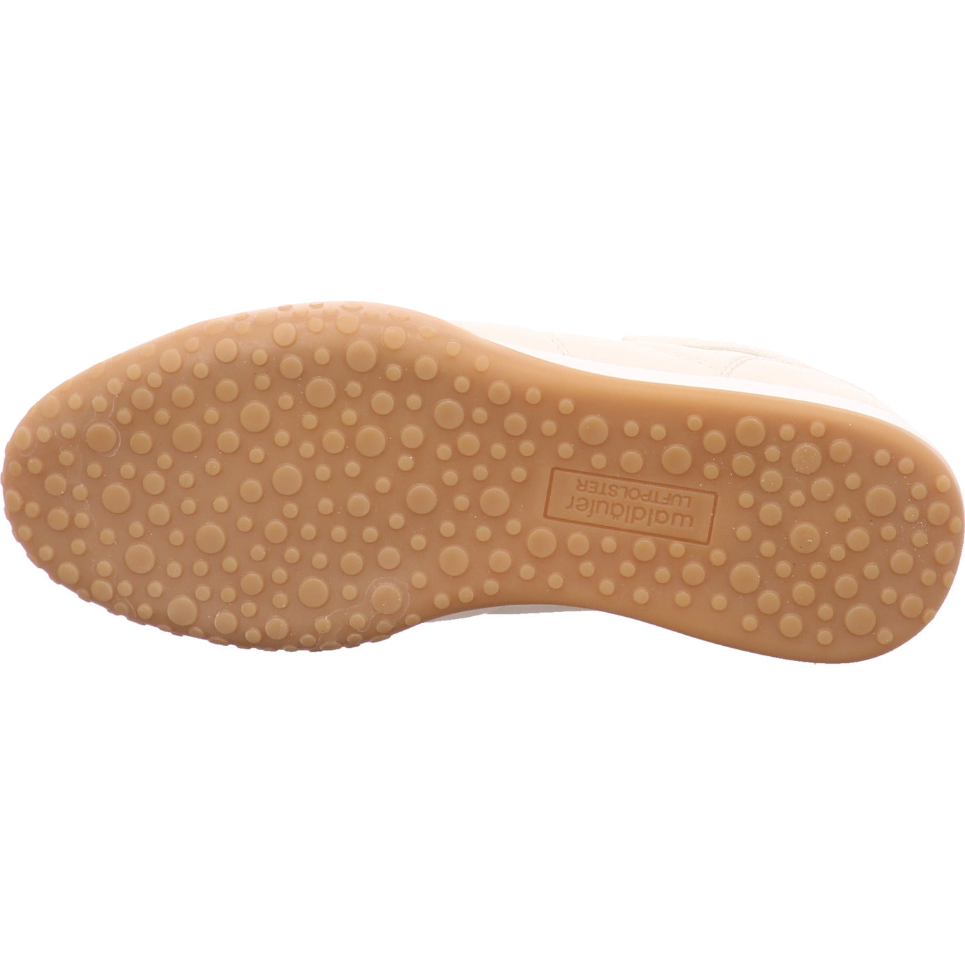 Waldläufer Schnürschuh H-Poppy