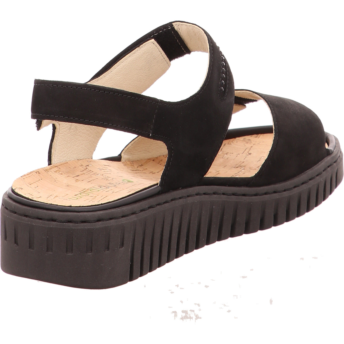 Waldläufer Sandale K-Valerie