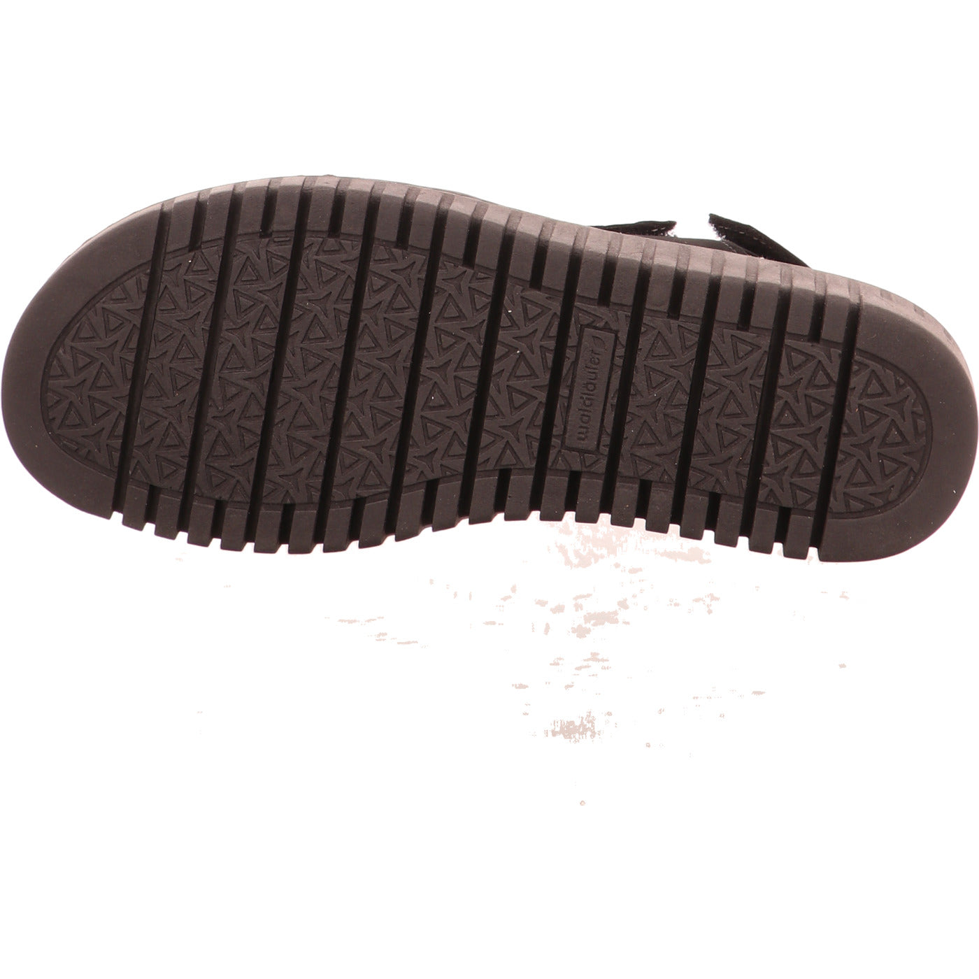 Waldläufer Sandale K-Valerie