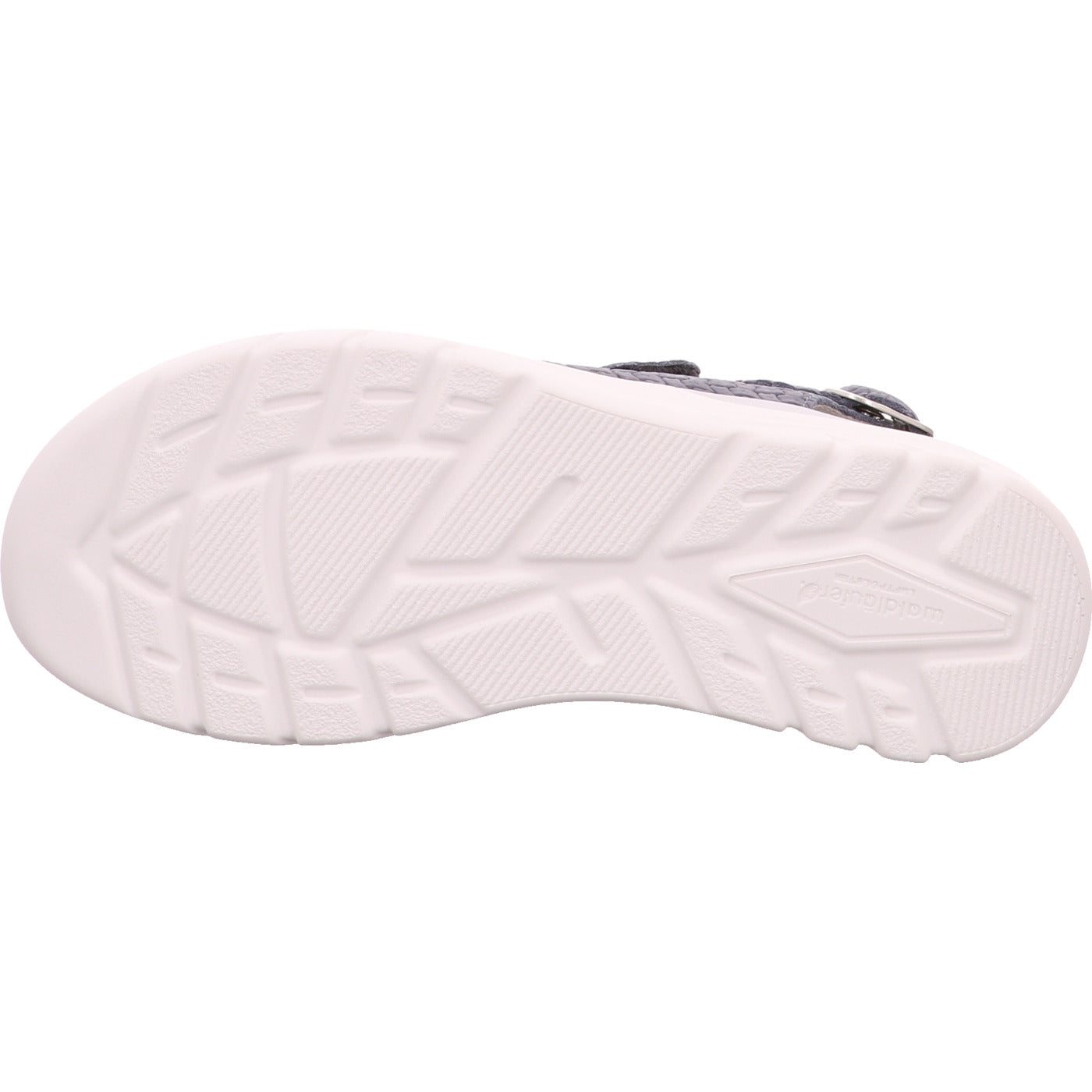 Waldläufer Sandale H-Ivy