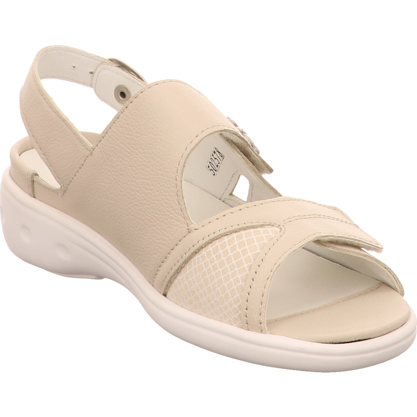 Waldläufer Sandale Kara