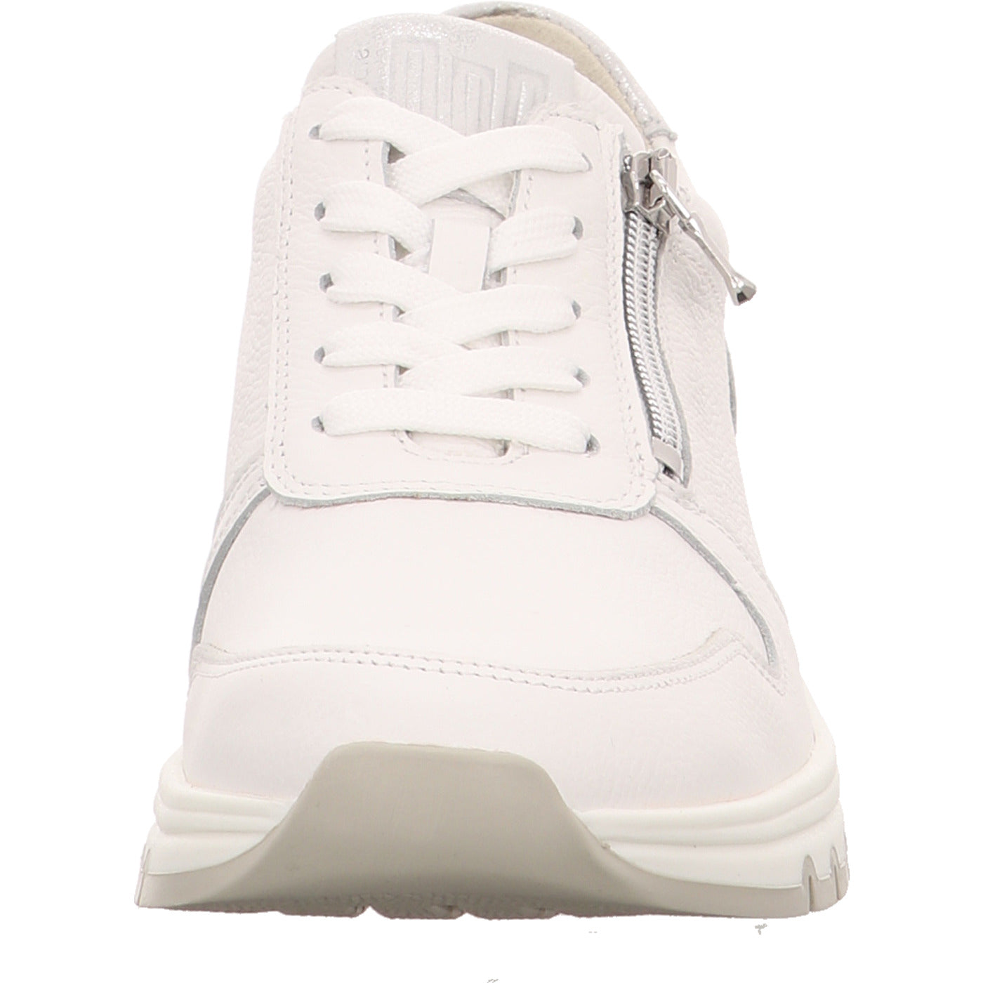 Waldläufer Schnürschuh H-April