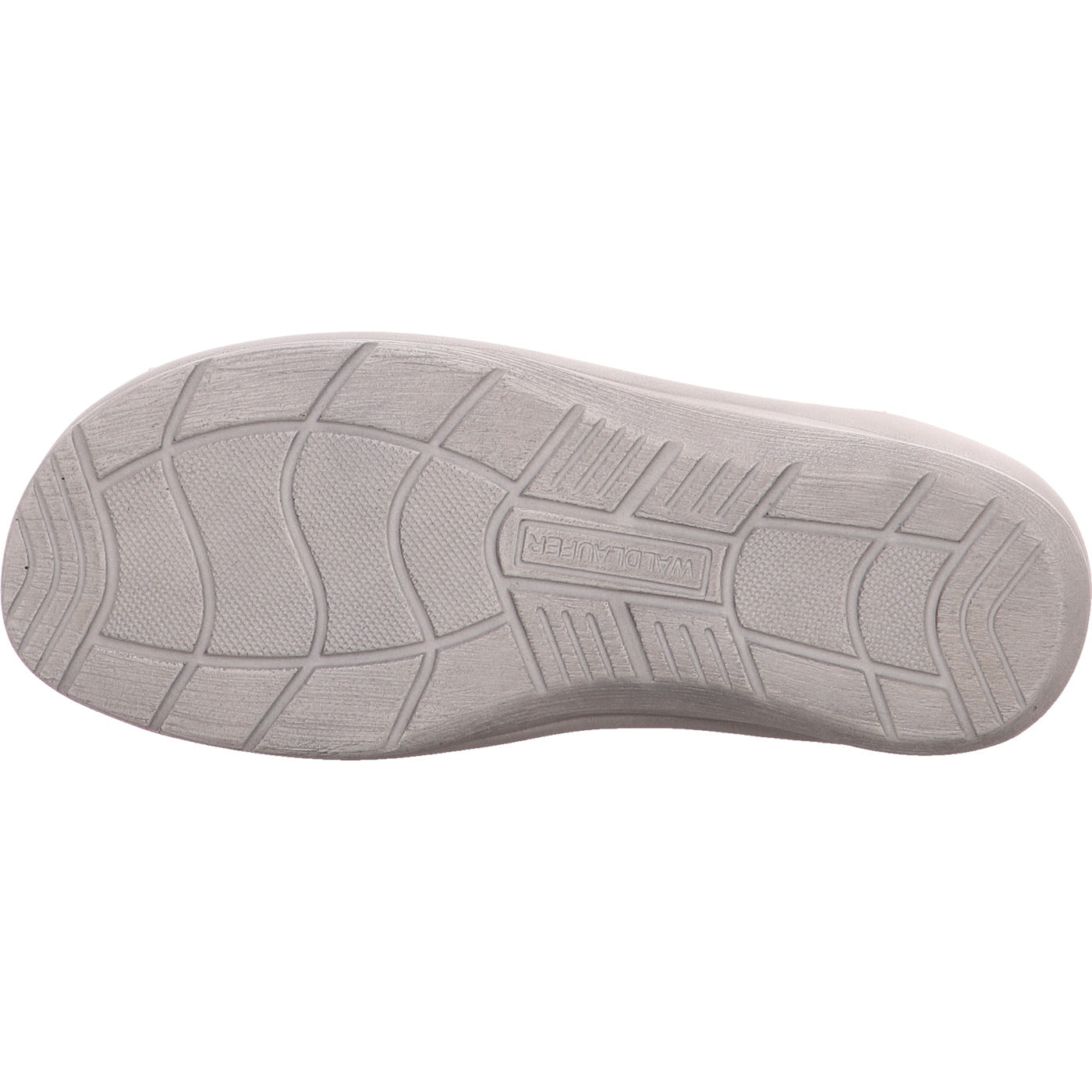 Waldläufer Sandale Merle