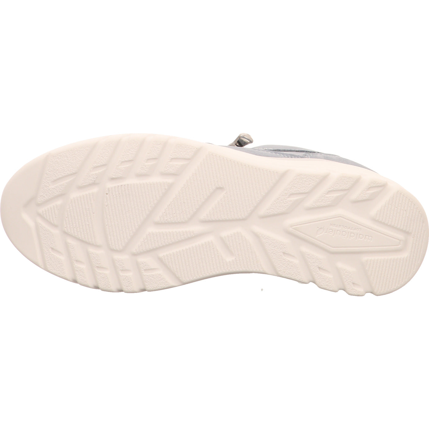 Waldläufer Schnürschuh H-Carla