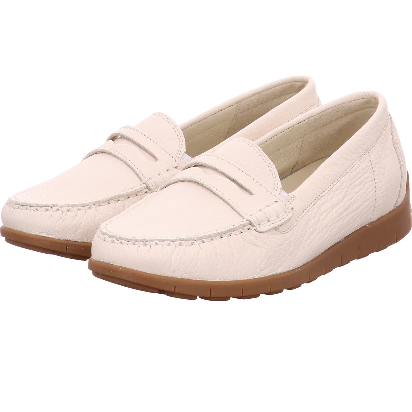 Waldläufer Slipper H-Lucy