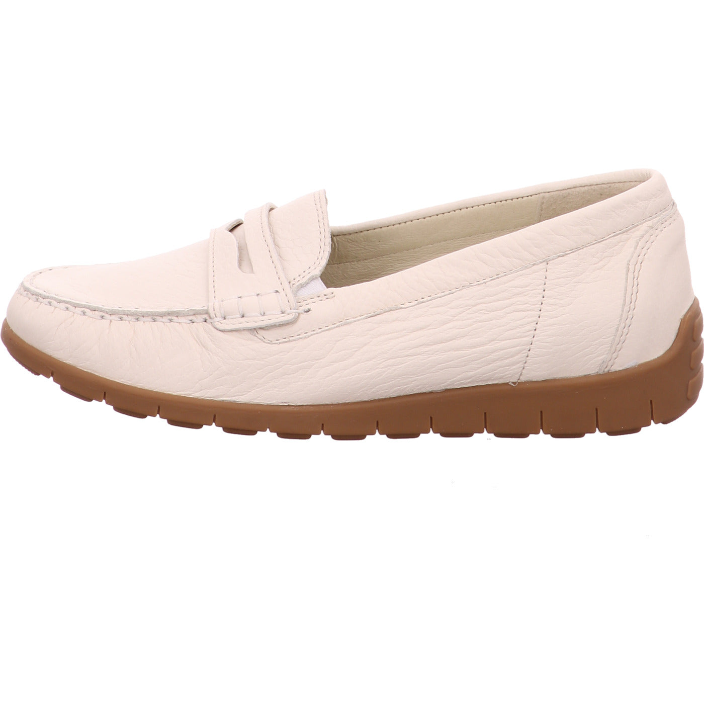 Waldläufer Slipper H-Lucy