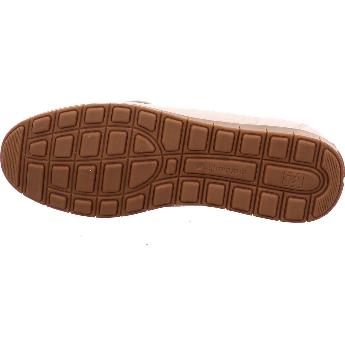 Waldläufer Slipper H-Lucy