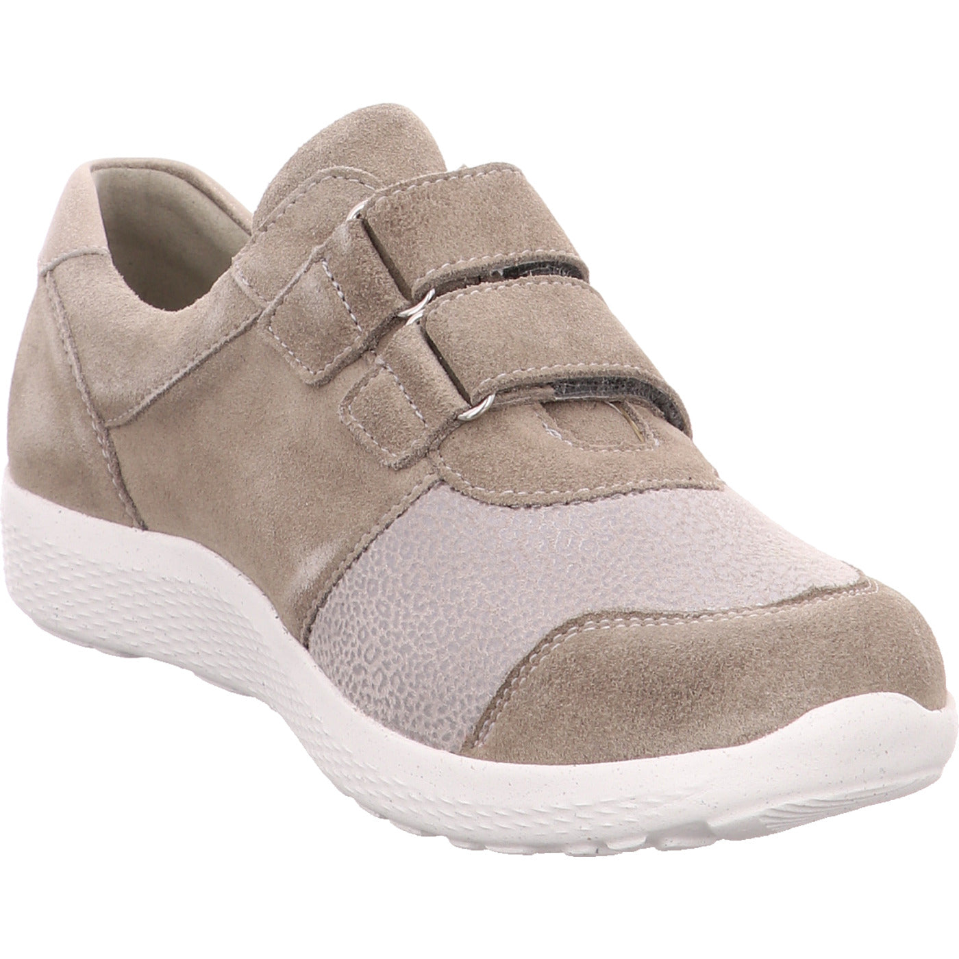 Waldläufer Slipper M-Ira