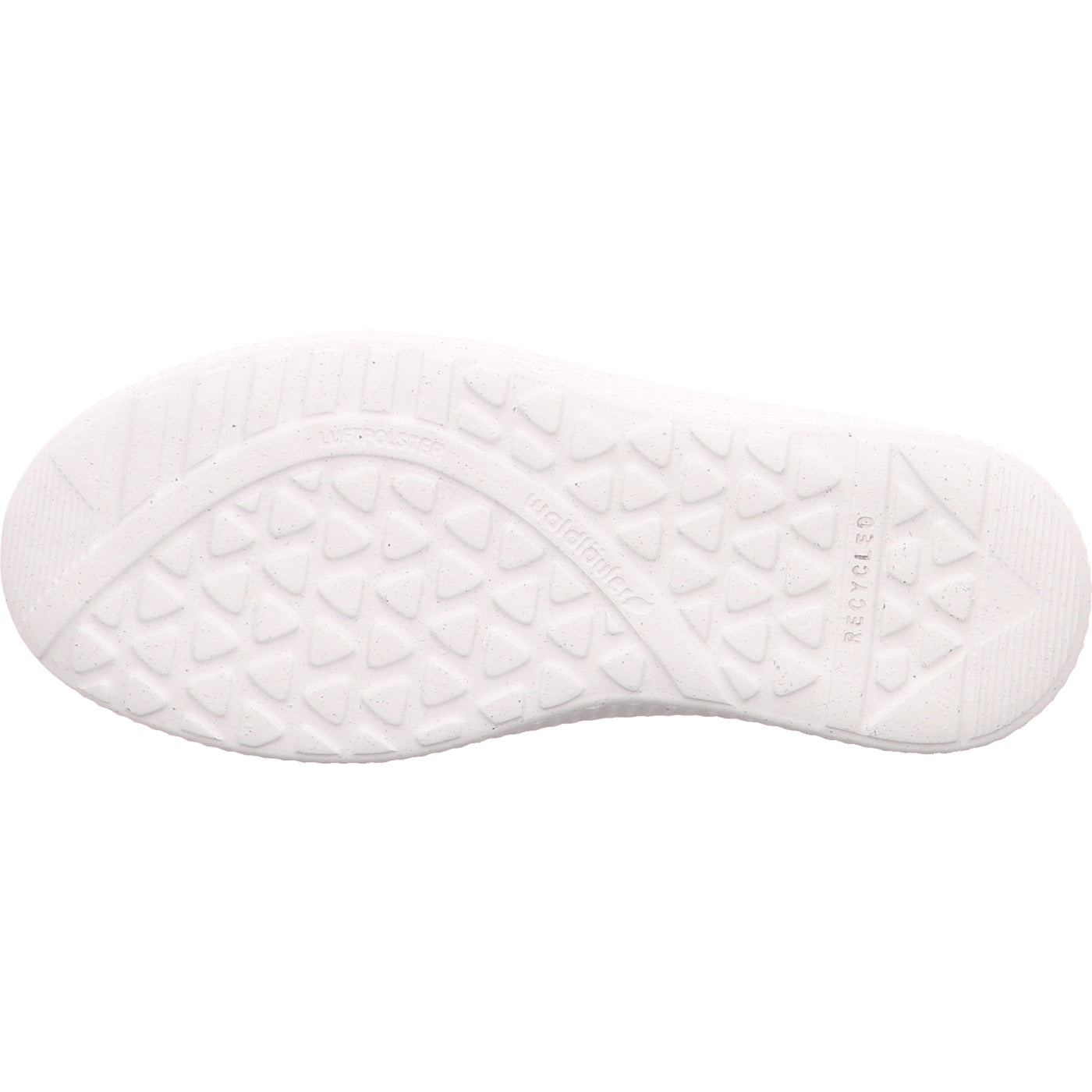 Waldläufer Slipper M-Ira