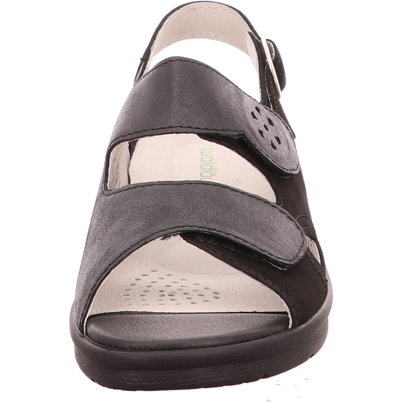 Waldläufer Sandale Merle