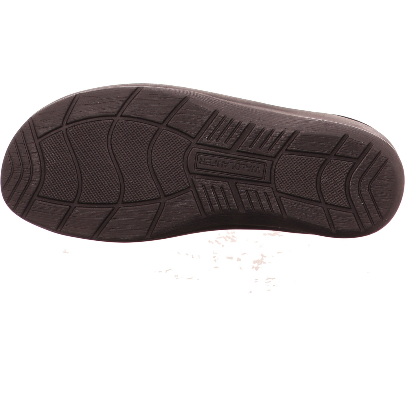 Waldläufer Sandale Merle