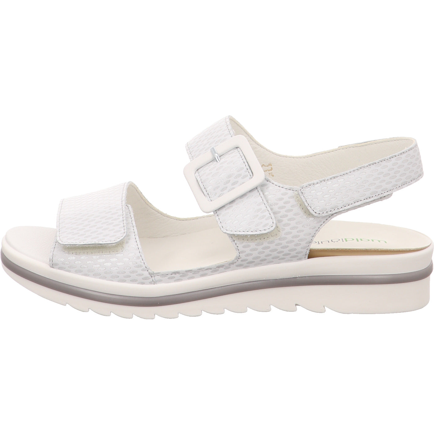 Waldläufer Sandale Hakura