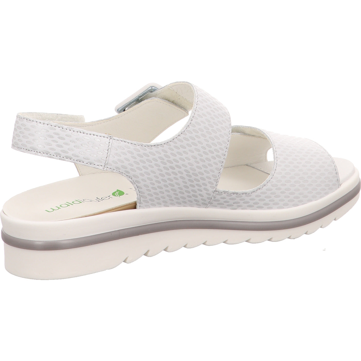 Waldläufer Sandale Hakura