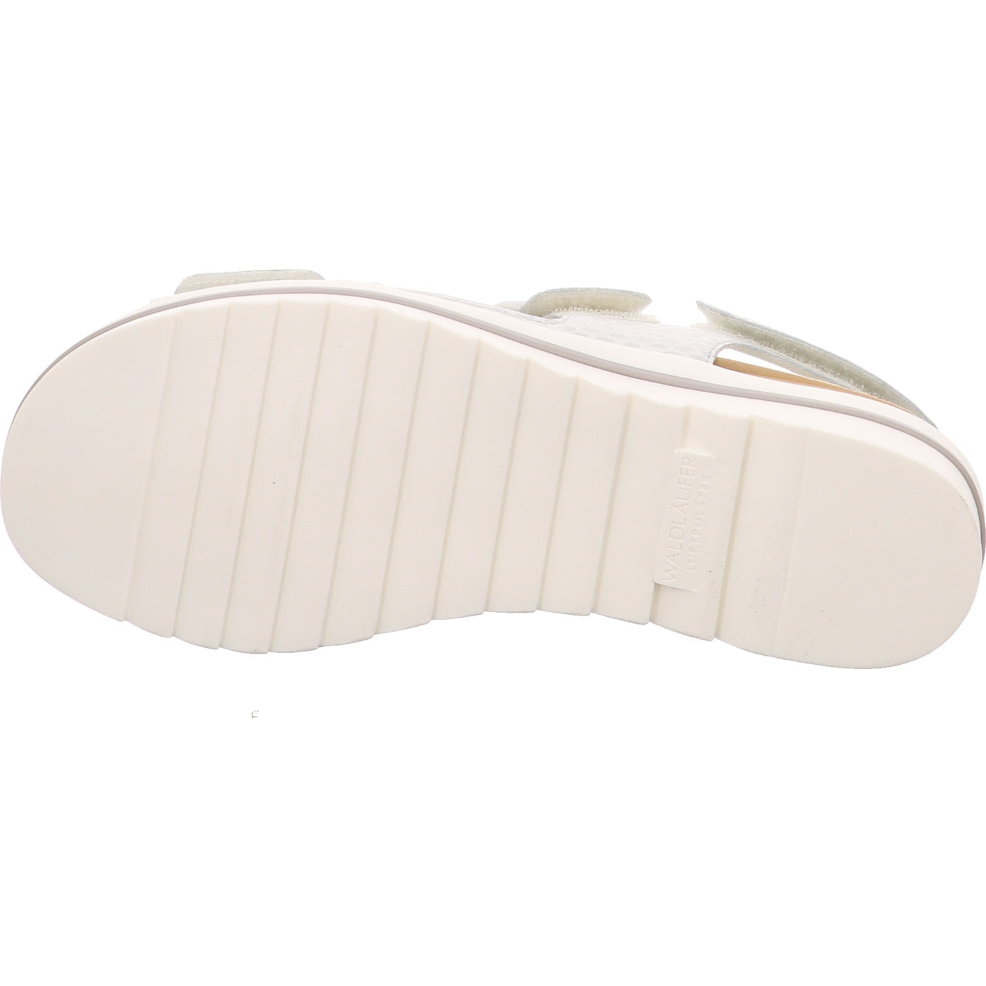 Waldläufer Sandale Hakura